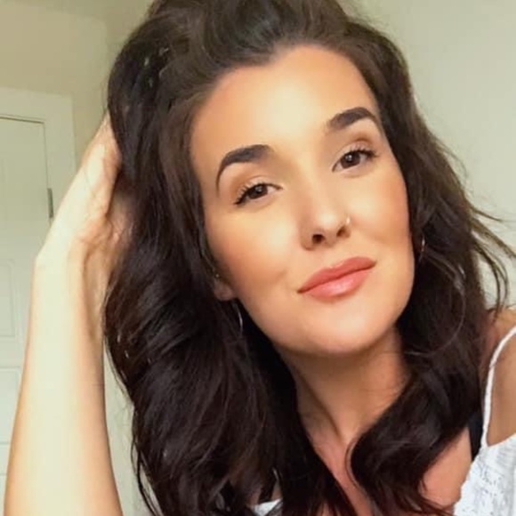 Hey! I'm Alexes! - Picture 1 of 1